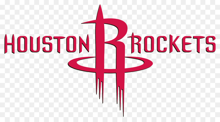 โลโก้ Houston Rockets，บาสเกตบอล PNG