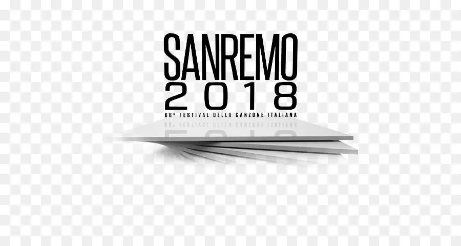 Sanremo 2018，งานเทศกาล PNG