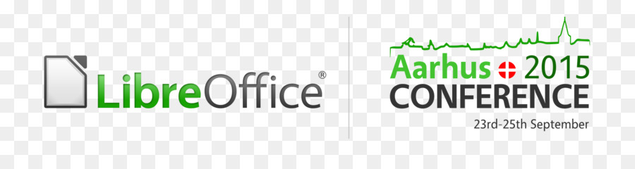 Libreoffice，การประชุม PNG