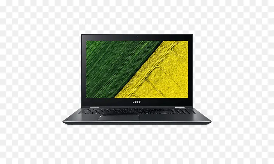 แล็ปท็อป Acer，คอมพิวเตอร์ PNG