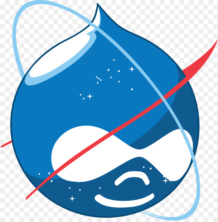 Drupal，ทพ PNG