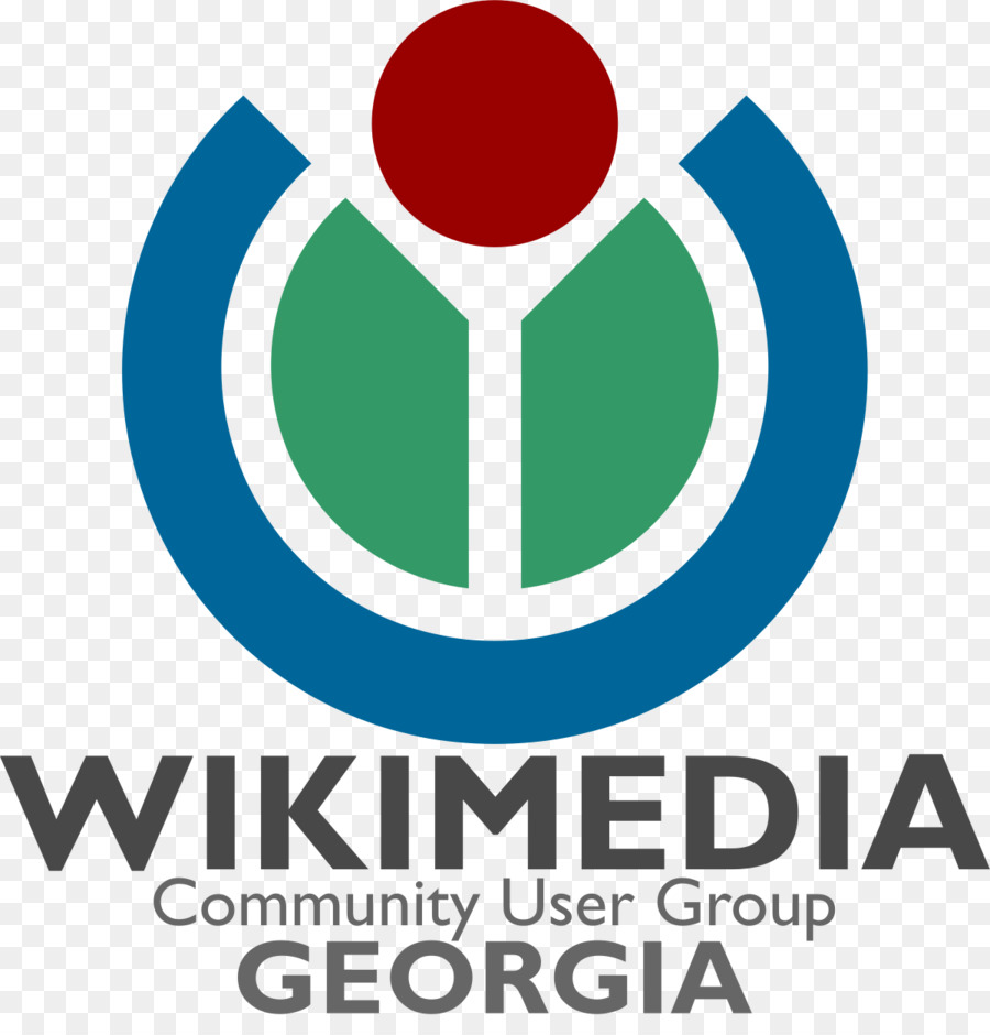 Wikimedia มูลนิธิ，โลโก้ PNG