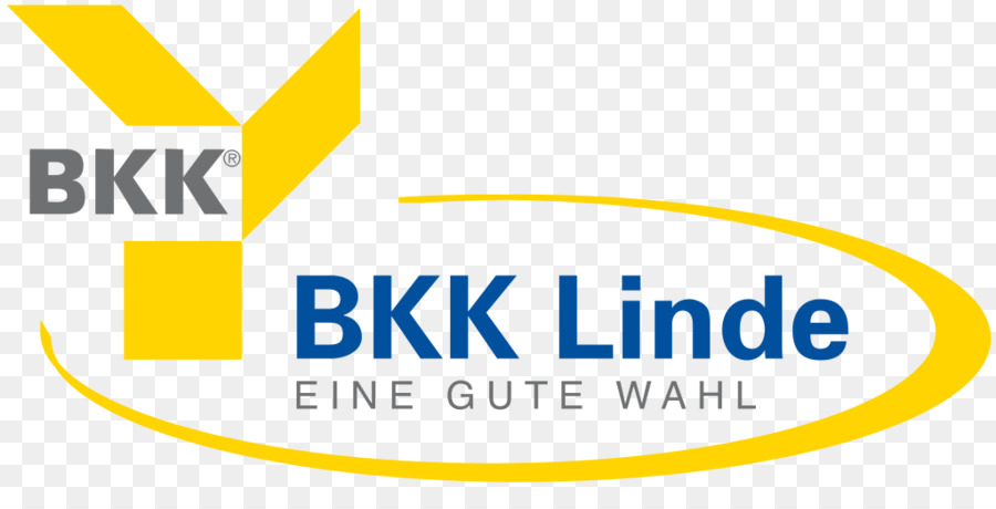 Bkk Linde，โลโก้ PNG