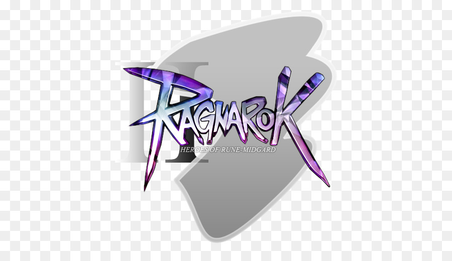 Ragnarok ออนไลน์ 2 ตำนานของที่สอง，Ragnarok ออนไลน์ PNG