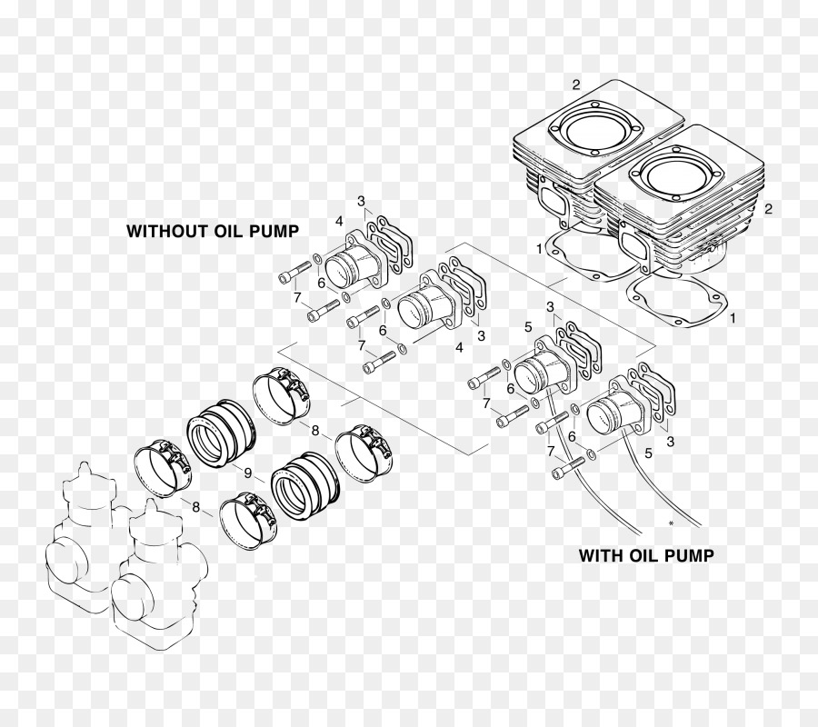 รถ，Rotax ๕๐๓ PNG