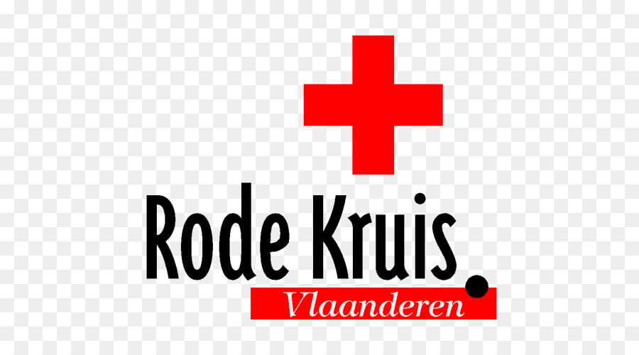 ขี่ Kruisvlaanderen，ขี่ Kruislede PNG