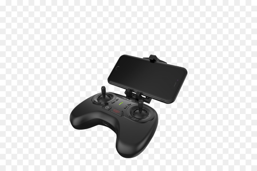 Yuneec ระหว่างประเทศใต้ฝุ่นกำลังจะ H，เกม Controllers PNG