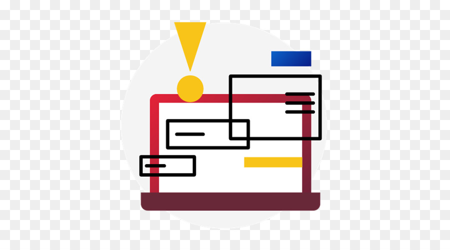 คลาวด์ Computing，หายนะการรักษา PNG