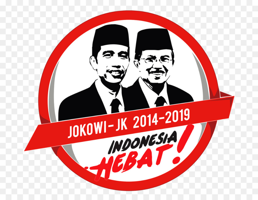 Joko Widodo，อินโดนีเซีย PNG