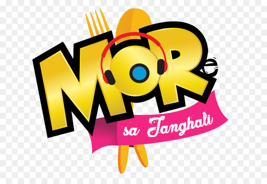 บา，โลโก้ PNG