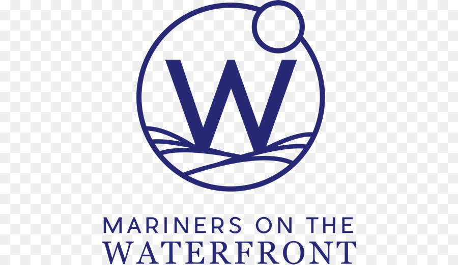 Mariners บ Waterfront โรงแรม，โรงแรม PNG