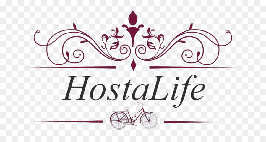 โรงแร Hostalife，การออกแบบแฟชั่น PNG