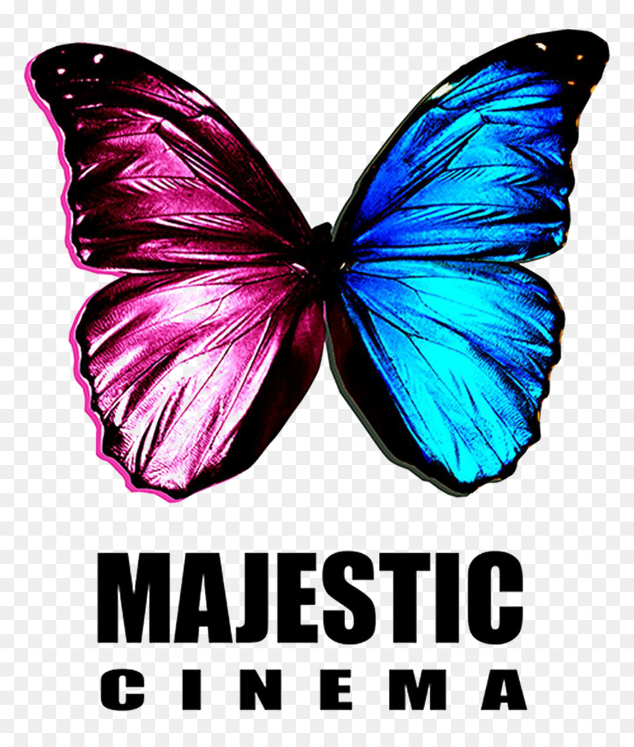 Majestic งหนังกษัตริย์ลินน์，หนังเรื่อง PNG