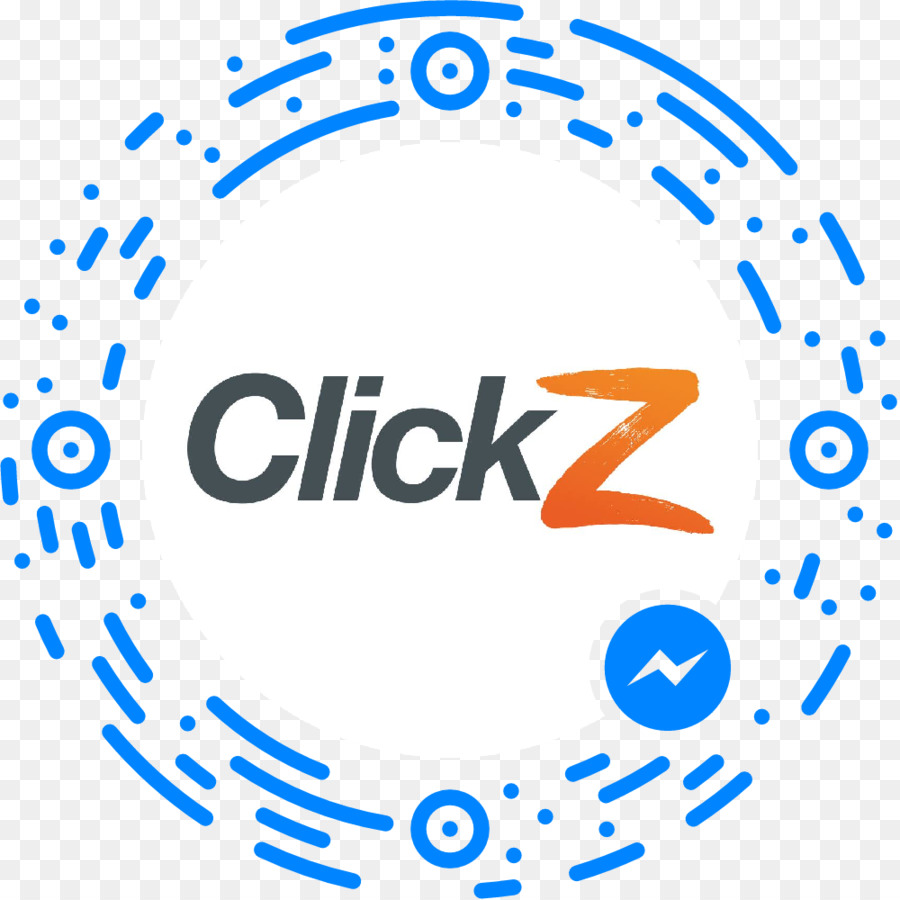 Clickz，สื่อไม่สนเรื่อ PNG