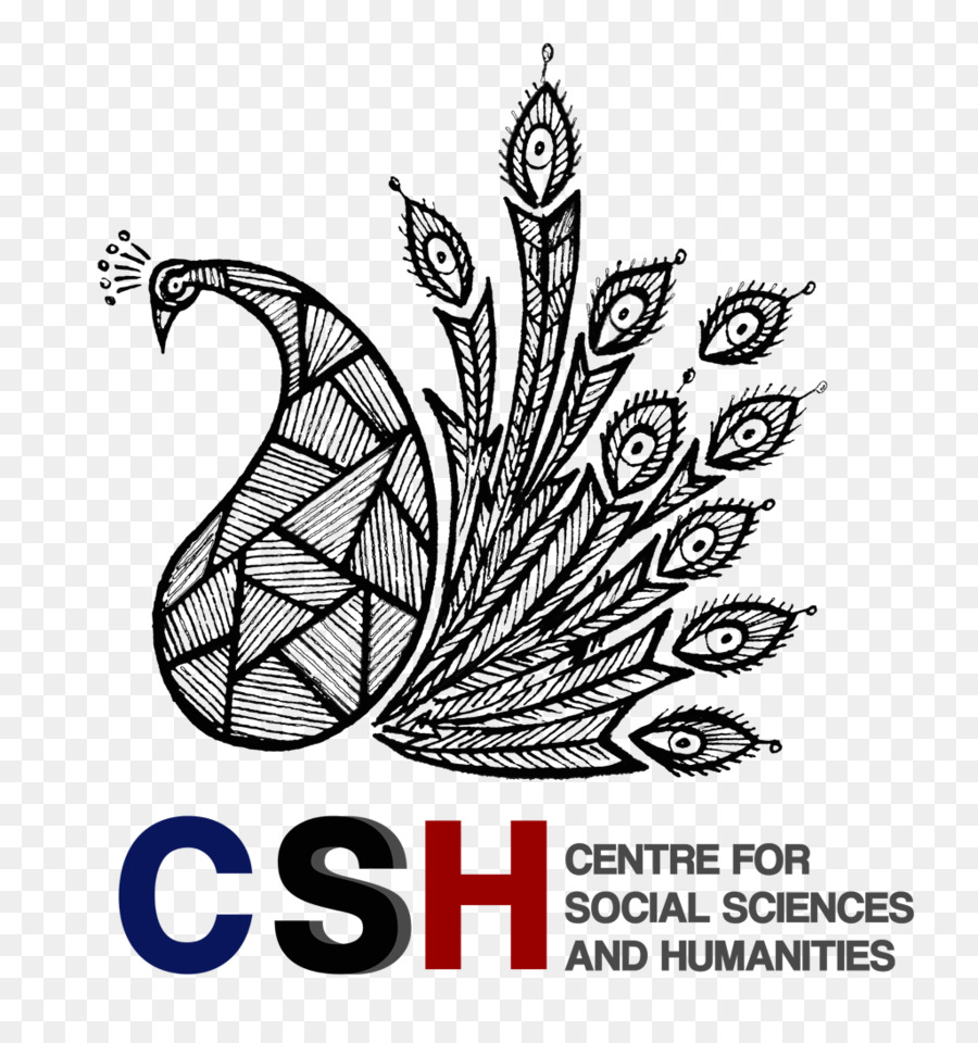 ศูนย์กลางสำหรับทางสังคมวิทยาศาสตร์และ Humanities Csh，ศูนย์กลางเพื่อศึกษาอยู่ในสังคมวิทยาศาสตร์ PNG