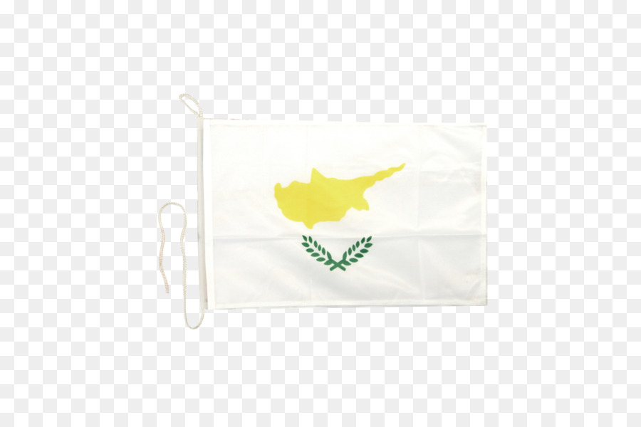 ธง，เรือ PNG