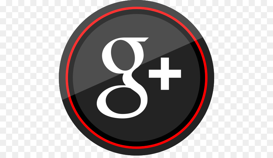 Google Plus，โซเชียลมีเดีย PNG