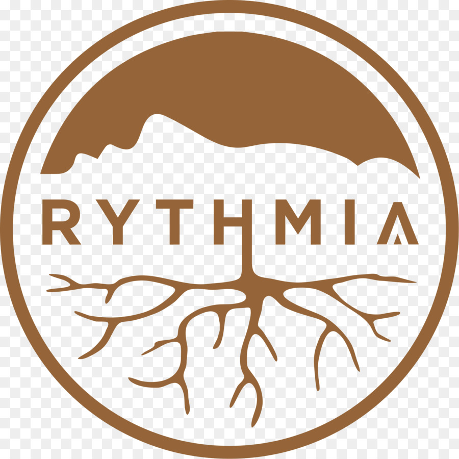 Rythmia ชีวิตความก้าวหน้าศูนย์กลาง，รีสอร์ท PNG