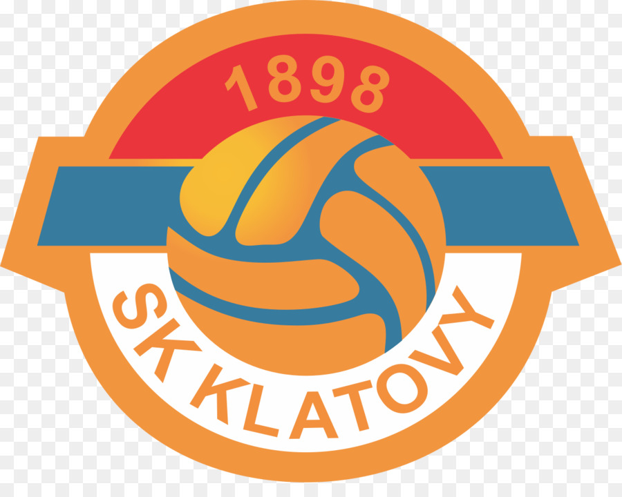 Sk Klatovy 1898，Klatovy PNG