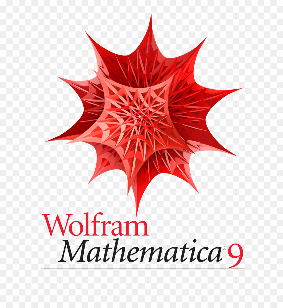 Wolfram งานวิจัย，วุลแฟรม Mathematica PNG