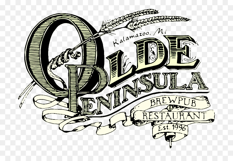 Olde Peninsula Brewpub ร้านอาหาร，เบียร์ PNG