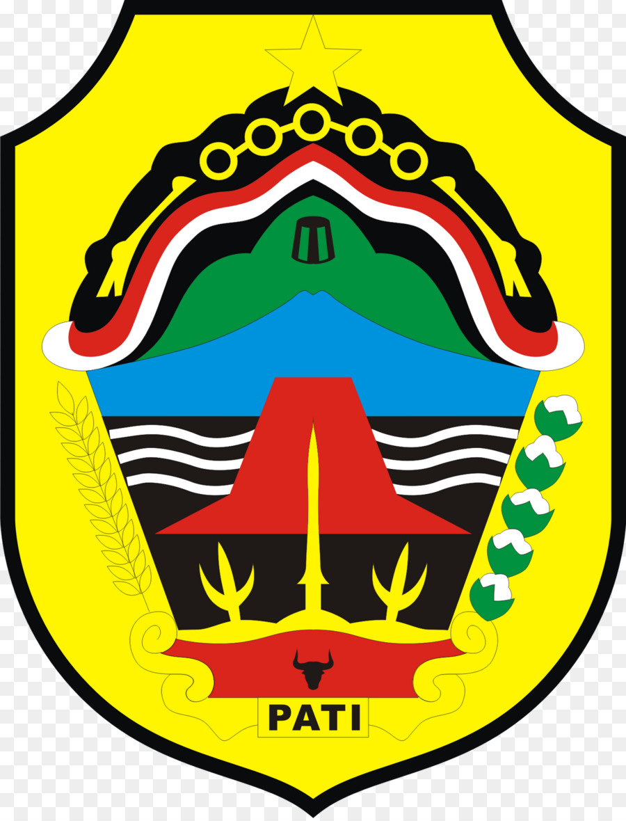 Ketitangwetan，Sukoharjo PNG