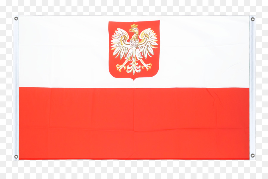 โปแลนด์ Name，ธง PNG