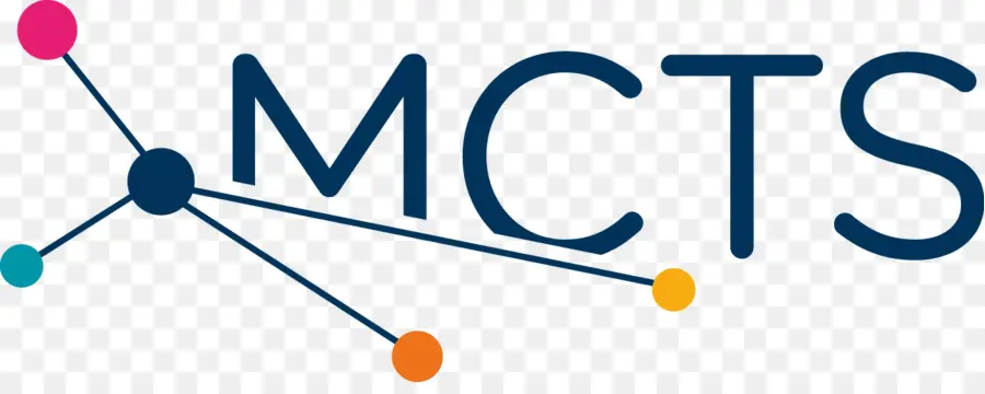 มหาวิทยาลัยทางเทคนิคของมิวนิค，Mcts มิวนิคศูนย์กลางสำหรับเทคโนโลยีในสังคม PNG