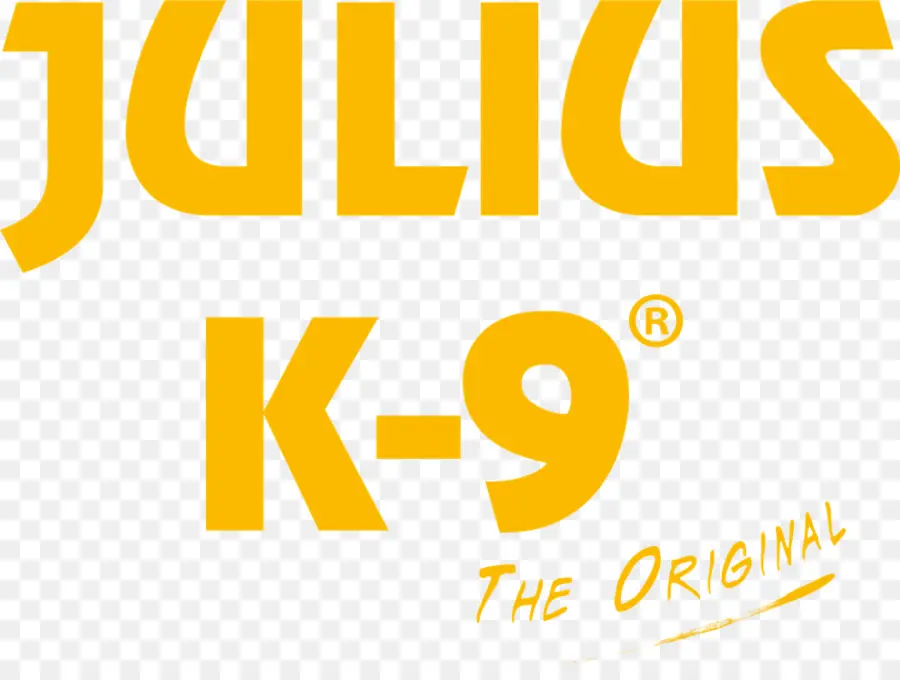 Julius K9，โลโก้ PNG