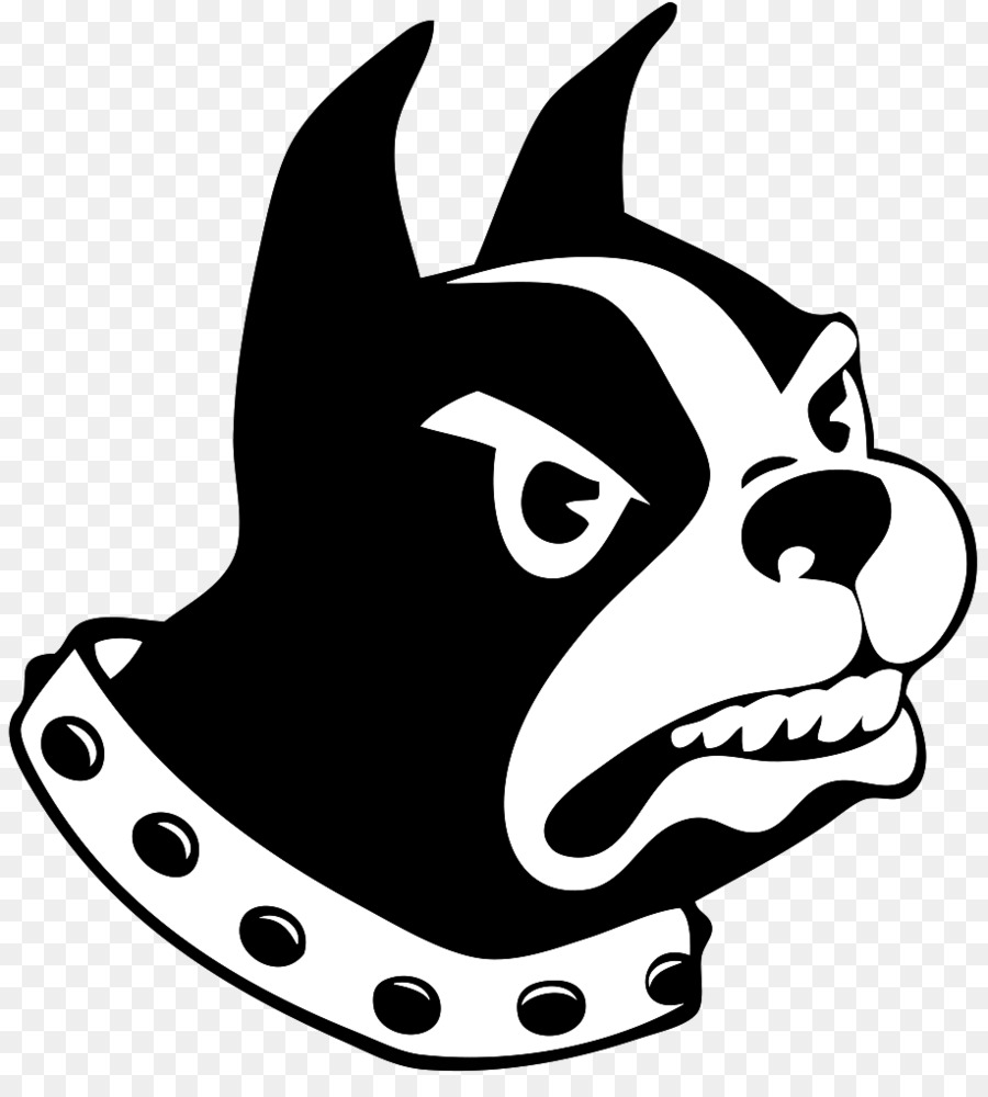 Wofford วิทยาลัย，Wofford Terriers Mens บาส PNG