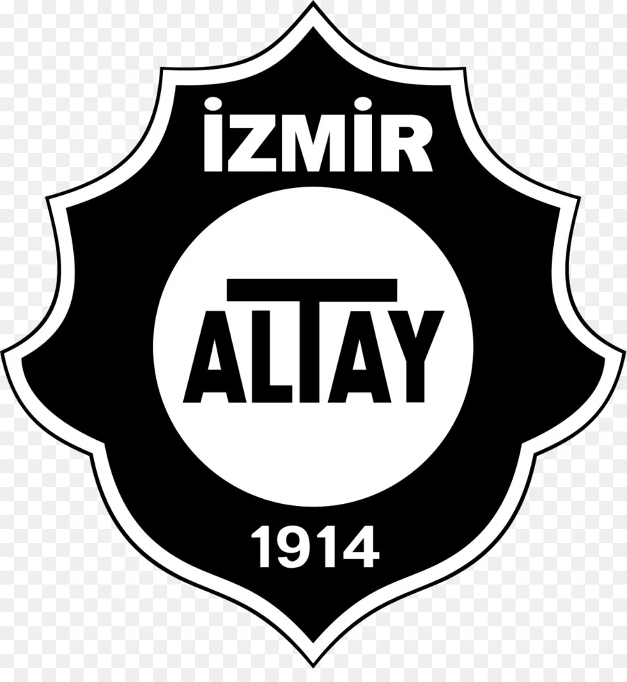 โลโก้ Altay，อัลเทย์ PNG