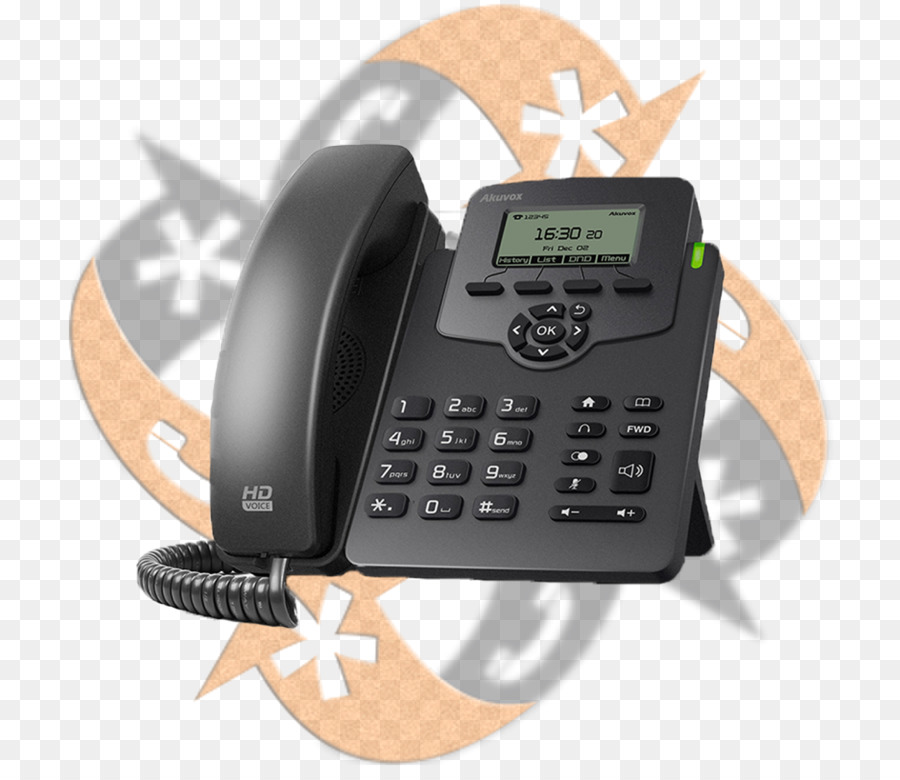 เสียงมาเลขไอพี，หมายเลขไอพี Pbx PNG