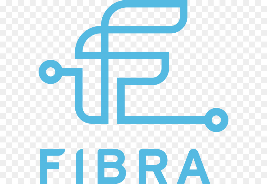 Fibra เกี่，ศบาล Broadband PNG
