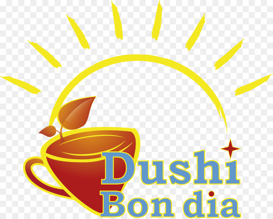 Dushi พาร์ทเมนท์，ออกแบบกราฟิ PNG