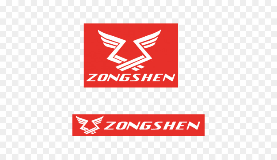 โลโก้，Zongshen PNG