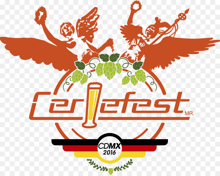 Cervefest，เบียร์ PNG