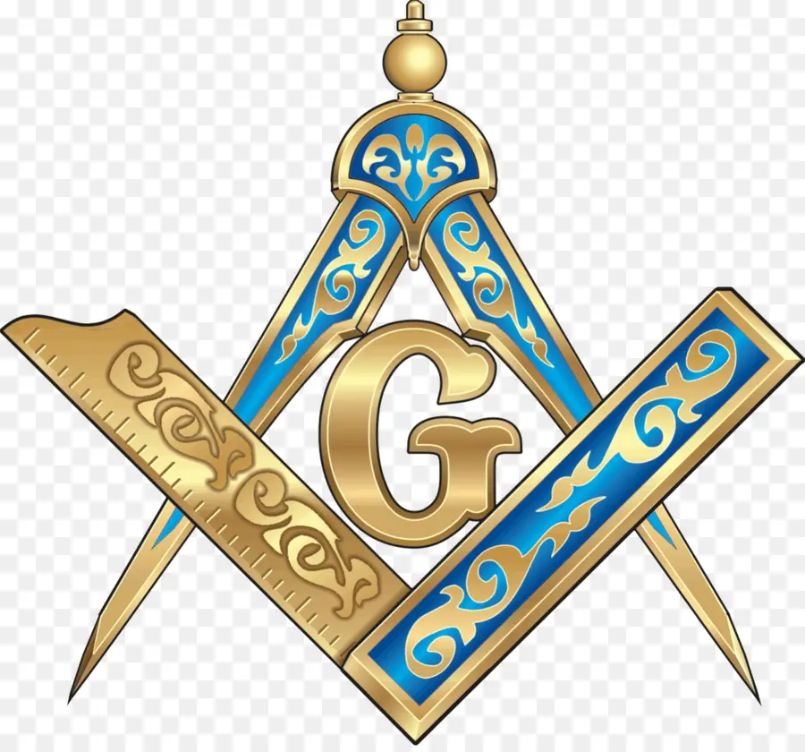 Freemasonry，Masonic บ้านพัก PNG