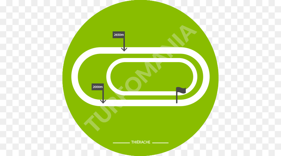 Racecourse ของ Capelle，ฝ่ายขาย PNG