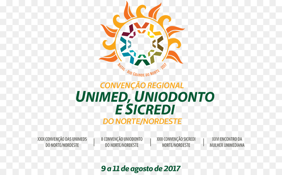 Unimed，Brazil Kgm PNG