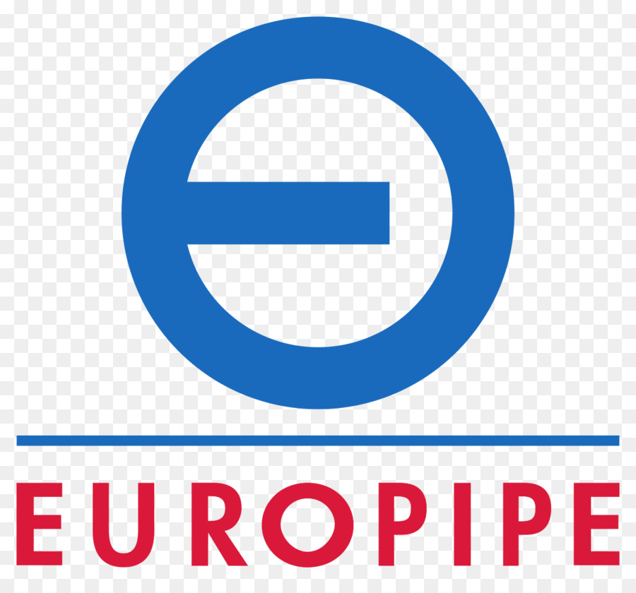 Europipe，โลโก้ PNG