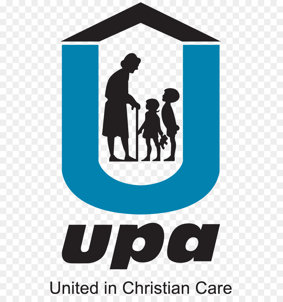 Upa ซิดนี่ย์เหนือ，Upa PNG