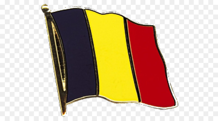 ธงของเบลเยียม Name，ปักหมุด PNG