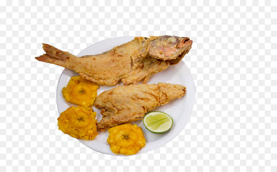 Tandoori ไก่，เช PNG