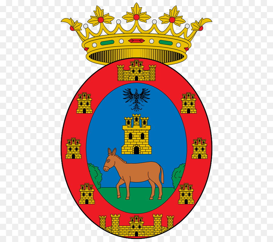 Spain_ Provinces Kgm，Municipality ของ Mula PNG