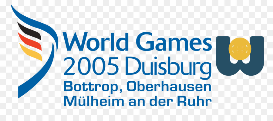 2005 โลกเกมส์，มันติดอยู่ที่โลกเกมส์ PNG