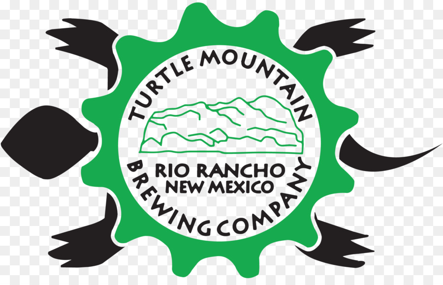 Turtle Mountain Brewing Company，โรงเบียร์ PNG