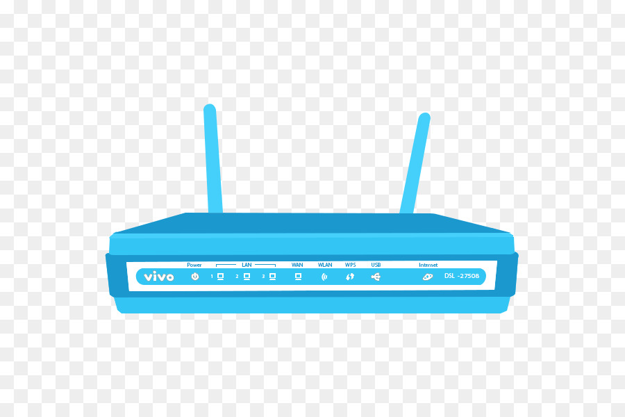 เครือข่ายไร้สายการเข้าถึงคะแนน，เครือข่ายไร้สาย Router PNG