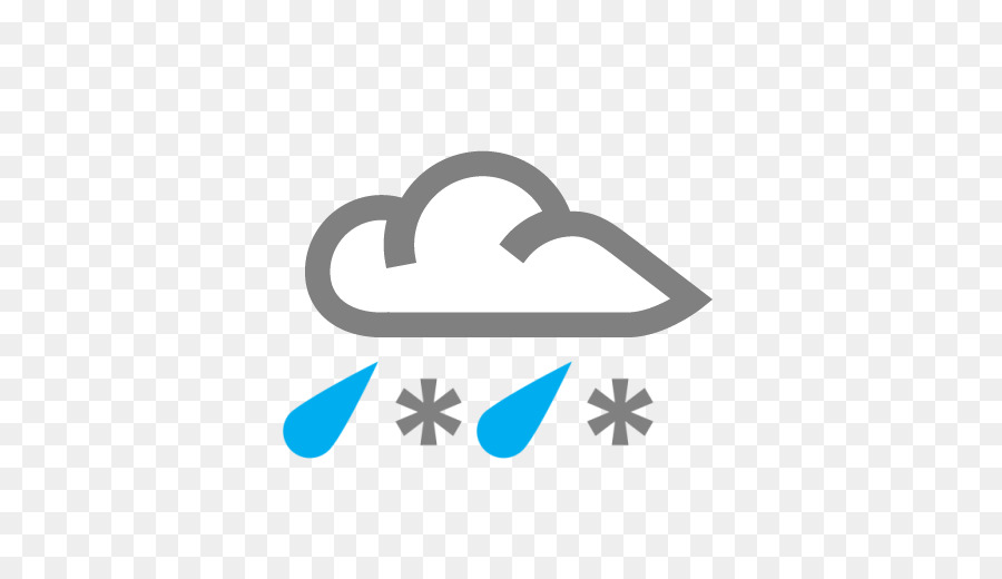 สภาพอากาศ Forecasting，ฝนตก PNG