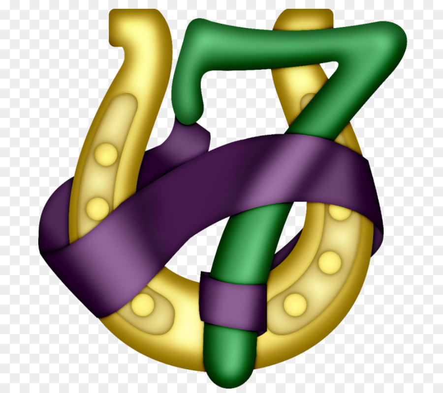 Numerical ตัวเลข，ดาวน์โหลด PNG