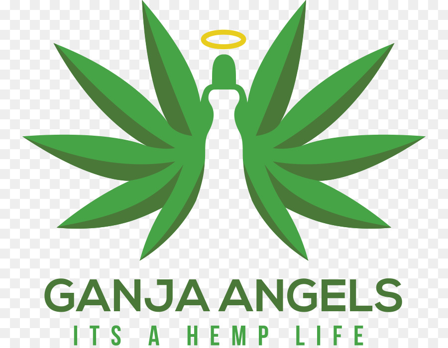 เทวดา Ganja，กัญชา PNG